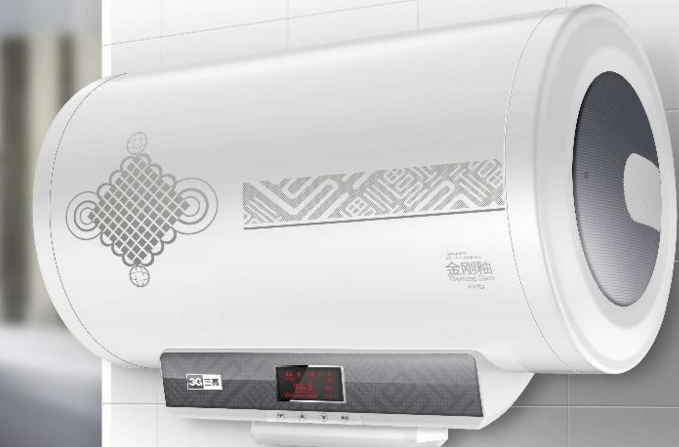 长沙市金友热水器最常见的故障现象及解决方法|金友热水器出水不热的原因